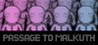 Passage to Malkuth Image