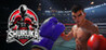 Shuruka Boxing
