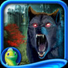Grim Tales: The Legacy Collector's Edition HD Image