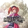 SoulCalibur VI - DLC4: Amy Image