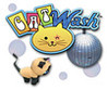 Cat Wash Image