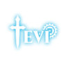TEVI Image