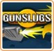 Gunslugs thumbnail