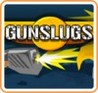 Gunslugs Image