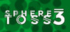 Sphere Toss 3 Image
