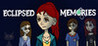 Eclipsed Memories Image