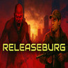 Releaseburg Image