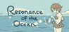 Resonance of the Ocean Image