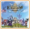 Elemental Knights R Image