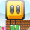 Block Jump Adventure Image