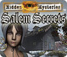 Hidden Mysteries Image