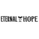 Eternal Hope Product Image