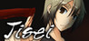 Jisei Image