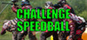 Challenge Speedball Image