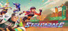Stelarace Image