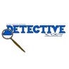 Detective Academy