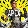 Apex Legends Image