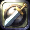 Archon:Conquest Image