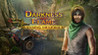Darkness and Flame: Missing Memories Image