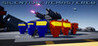 Cube Crusaders Image