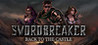 Swordbreaker: Back to The Castle Image
