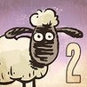 Shaun the Sheep: Home Sheep Home 2