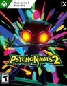 Psychonauts 2