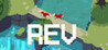 Rev