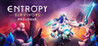 Entropy Survivors: Prologue Image