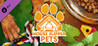 House Flipper: Pets Image