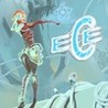 Energy Cycle Edge Image
