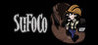 Sufoco Image