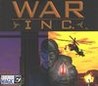 War Inc. Image