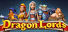 Dragon Lords 3D Image