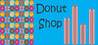 Donut Shop Image