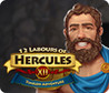 12 Labours of Hercules XII: Timeless Adventure