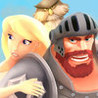 Legendary Knight Image