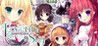 Alia's Carnival! Flowering Sky Image