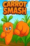 Carrot Smash Image