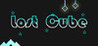 lost cube Image