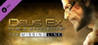 Deus Ex: Human Revolution - The Missing Link Image