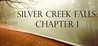 Silver Creek Falls: Chapter 1 Image