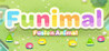 Funimal: Fusion Animal Image