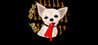 Good Boy! Image