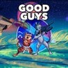 Good Guys Image