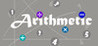 Arithmetic