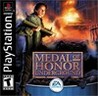 Medal of Honor Underground Image