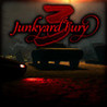 Junkyard Fury 3