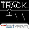 Track - Breakthrough Gaming Arcade Image