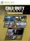 Call of Duty: Ghosts - Devastation Image